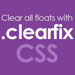 Create or Help on html5 web page with Bootstrap