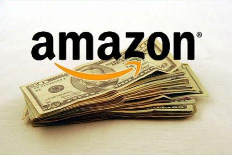 teach you how to make such an awesome income that your friends will be jealous at you by building amazon sniper sites