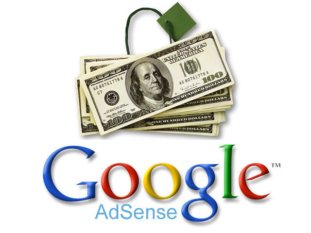 teach you how to make 100 to 200 dollars daily with google adsense, adsense arbitrage is back