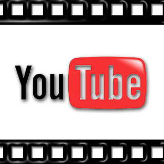 Get You 60 YouTube Channel Subscribers - from Youtube verified account