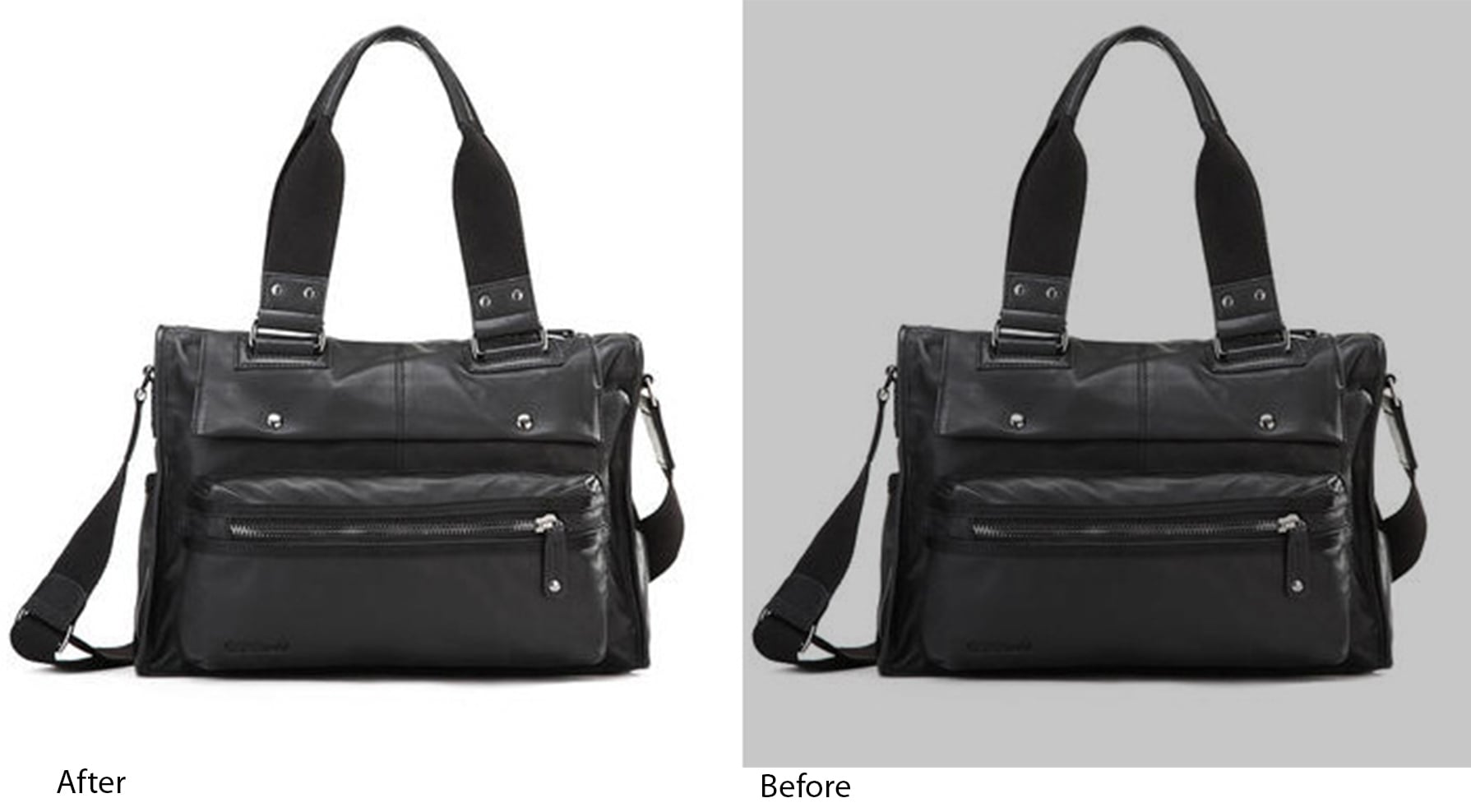 I wil Edit 10 Product image with White Background For Amazon, eBay and etc within 24 hours