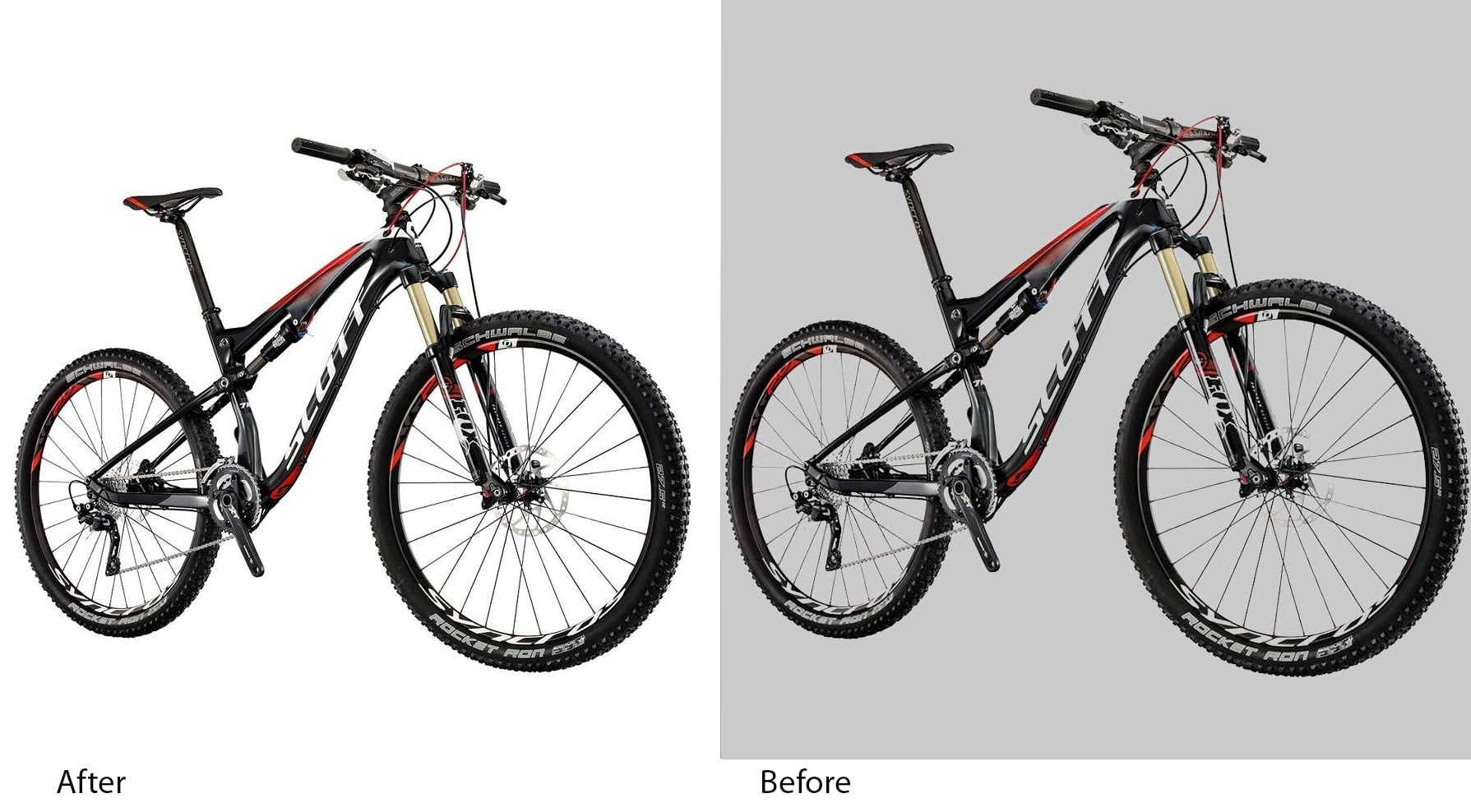 I wil Edit 10 Product image with White Background For Amazon, eBay and etc within 24 hours