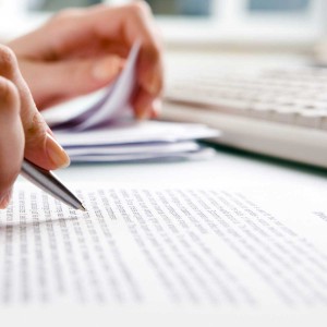 I will listen and write a positive 500 word review about your song on my blog