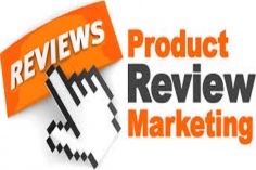 I will listen and write a positive 500 word review about your song on my blog