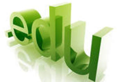 give you actual onpage 3xpr6 + 3xpr5 + 2xpr4 + 2EDU dofollow backlins