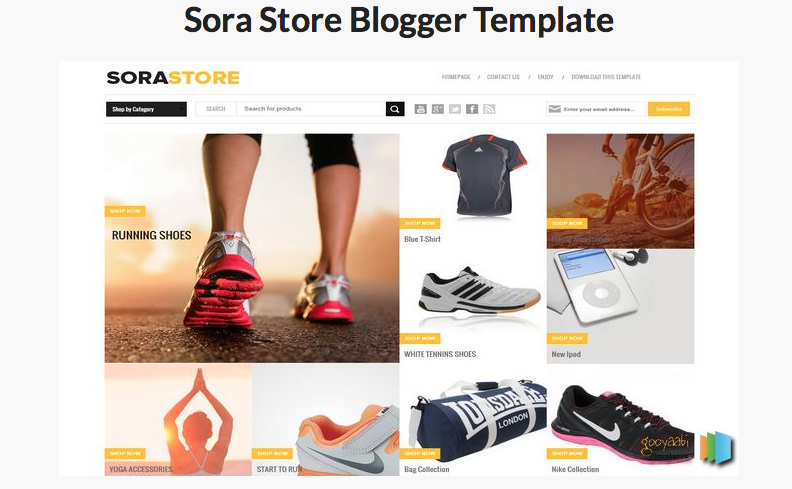 Build you a professional website