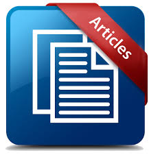 2 high quality & effective articles containing 50...