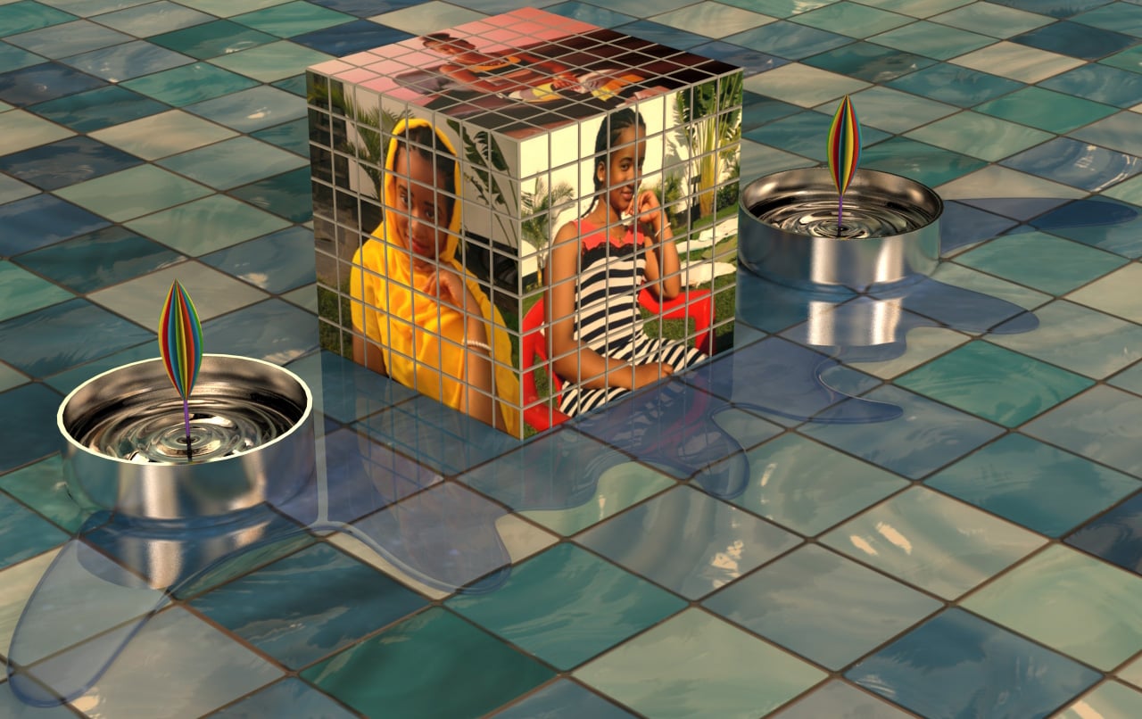 I will add Value To Your Computer Desktop Background Pictures