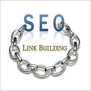 Create more 1000 Backlinks EDU wiki backlinks from different domains with 3 permanent and 3 anchor text keywords .Satisfaction Guarantee or your money back