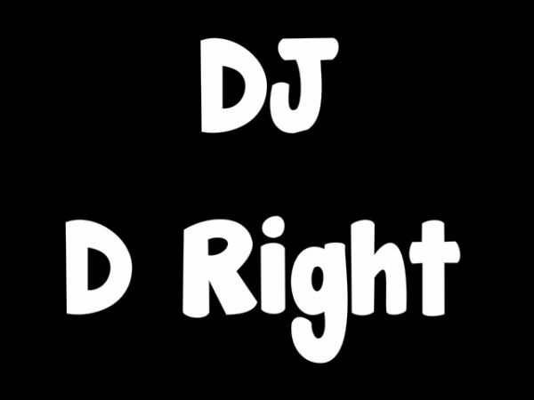 Mix & Master Your Song In High Quality