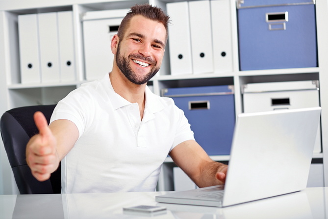 will promote your Mlm,AFFILIATES Crowdfund Offer on Seoclerk