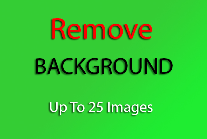 how to remove background from clipart - photo #21