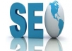 build a penguin Safe Pyramid of 45 Web20 high page rank profiles as tier1, and 12000 xrumer links as tier2 