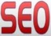 ★ manually build 20 permanent dofollow and very effective PR6+ Paul and Angela style backlinks for your websites ★
