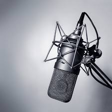 Voiceover in Hindi/English For CHEAP