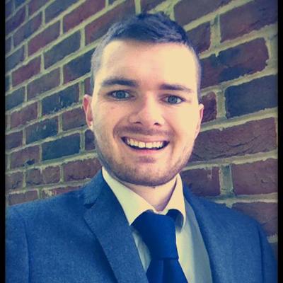 I will write a professional 600 word politics or curr...