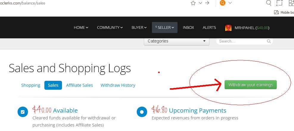 I will drive 2000 genuine real traffic to your website/blog/page & others