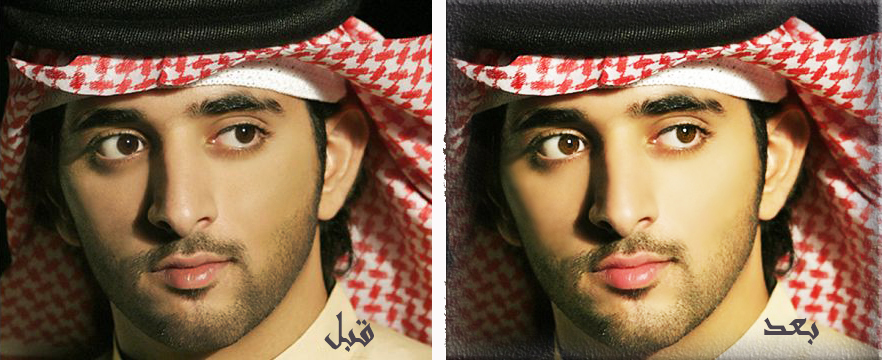 I will edit any 10 photos of your choosing with Photoshop in 24h