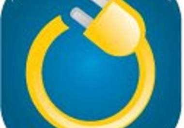 give you ONLYWIRE account with about 40 plus high pagerank sites connected to it within 48 hours