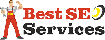 Rank on Google 1st page by exclusive Link Pyramid. All Backlinks by Unique Domain