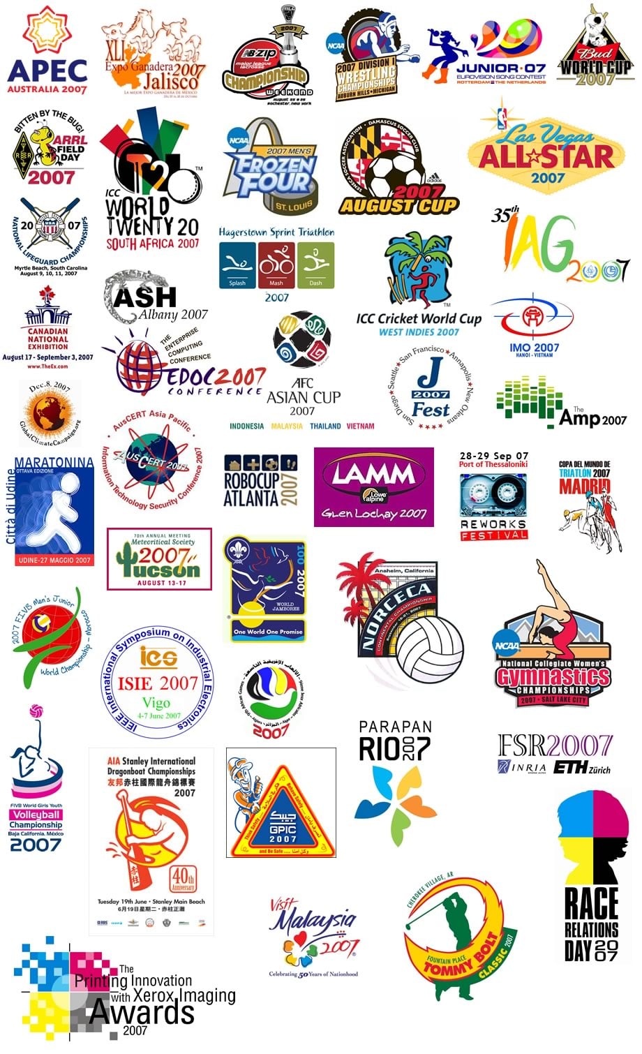 I Will Design 1 Awesome Logo Design 