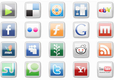 maNUALLY submit Your site ONLy to Pr9,Pr8,Pr7,Pr6,Pr5 SOCiAL BOOKMARKiNG sites including Top 50 Web Dirctories 
