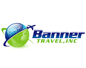 2 LOGO DESIGNS IN JUST 