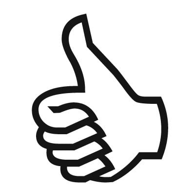 provide you 1000 for each facebook,twitter,youtube per day