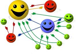  get your website //Panda and Penguin Compatible ►PR 6 to 9◄ Web 2 0 User Profile Backlinks...!!