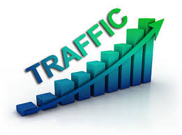 Drive 15.000 Real Germany Or USA Or Canada Or Russia Targeted Traffic to Your Website