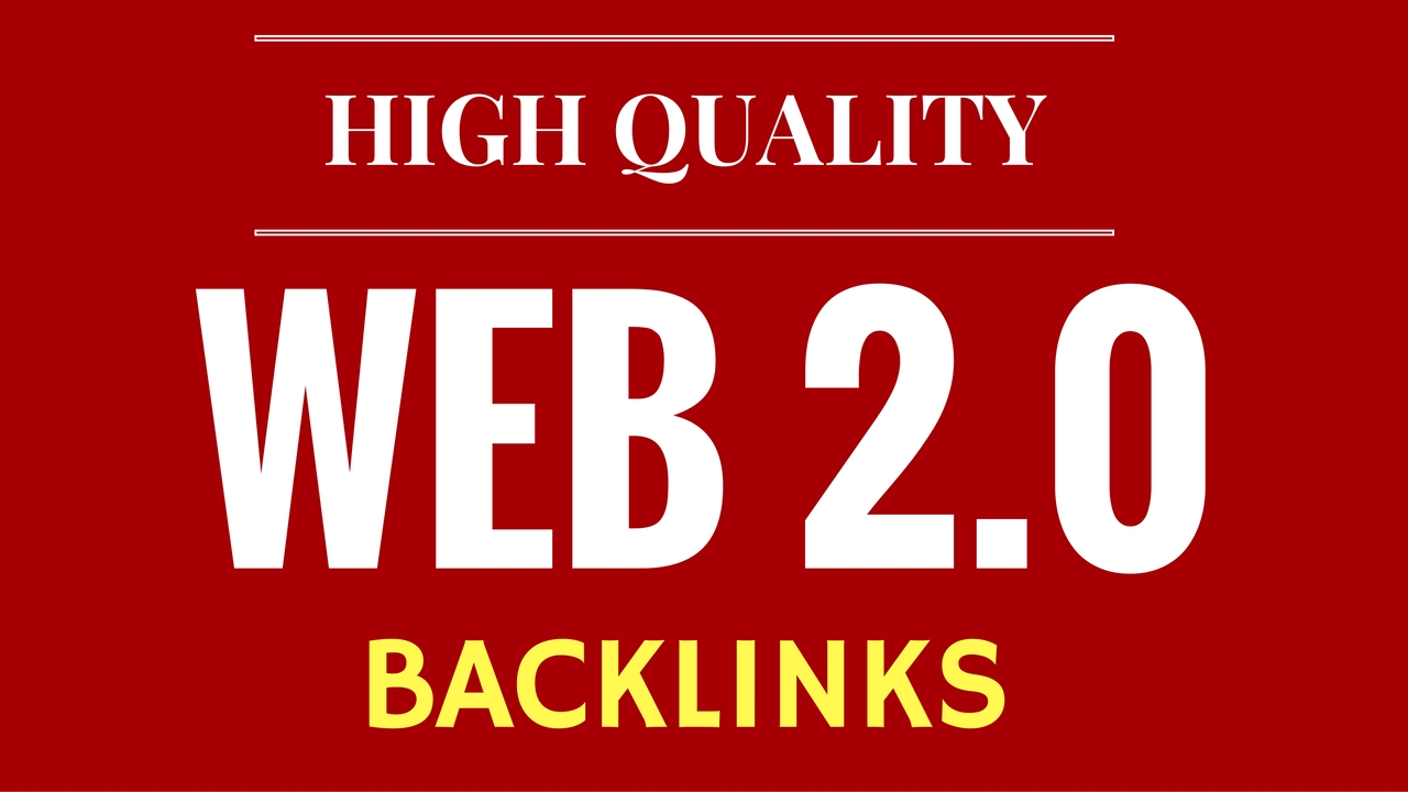Manually Build 200 Web 2 0 Blog Posts