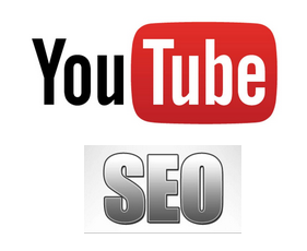 I will do SEO and rank Youtube video at page 1 in search results 