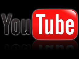 NO BOT ! create 1 video + 10 comments + 10 likes + 5 SBM