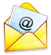 give you 11000 Bookmarking sites list