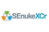 create Senuke XCR exclusive # High Quality # Links using # Multiple Tier on a High Authority pages