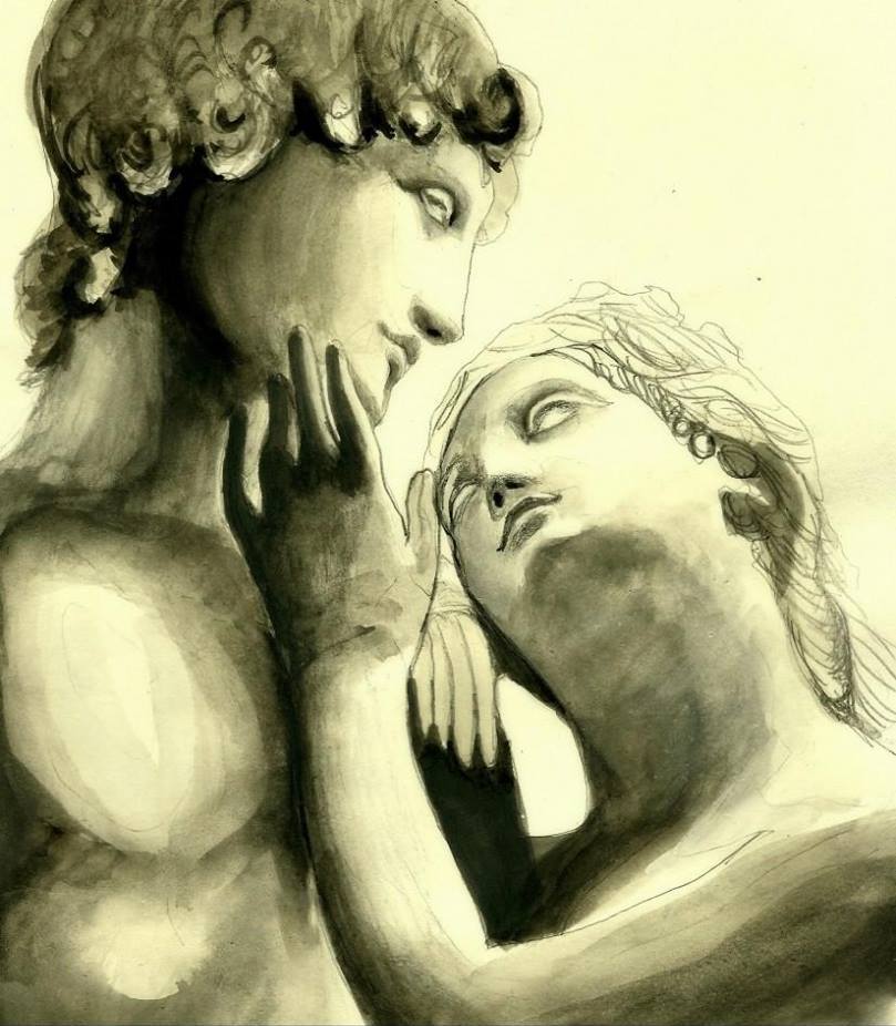 I shall write articles on various subjects for you. O...