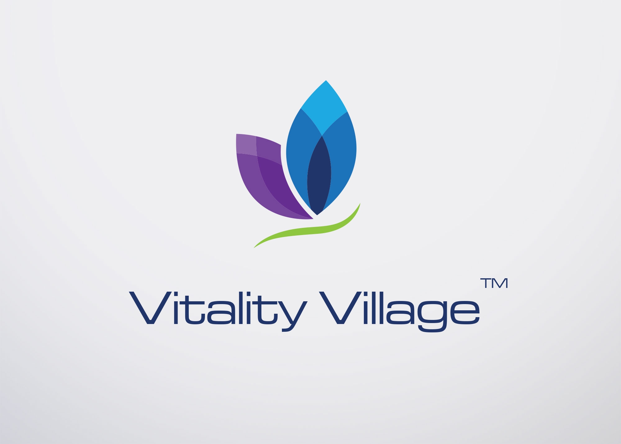 Design a Professional LOGO