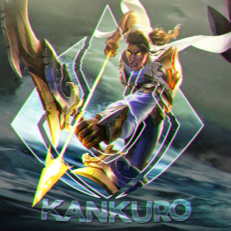 100 Twitch Followers