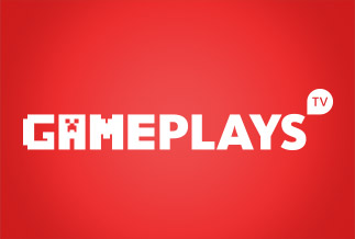 Gameplays for your  Channel for $10 - SEOClerks