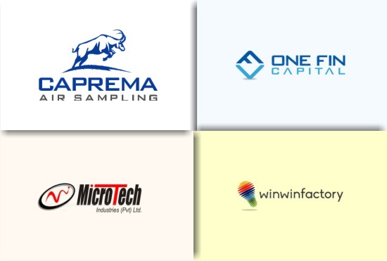 I will design an outstanding Logo.