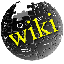 provide 20000 Wiki Sites list with High Pr and edu along with a software to create links 
