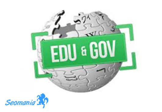manually Build 150 High Pr GOV and Edu Contextual Wiki Backlinks, up to PR7 