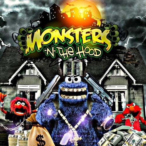 graphics design for a low rate