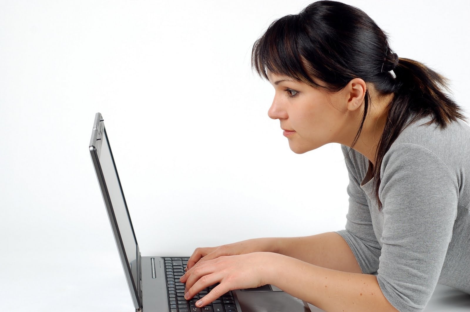 I write unique content for 2 articles of 500 words each!