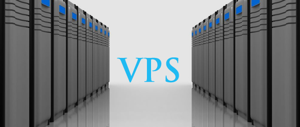 Cheap windows vps for forex