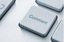 Get Instant 5 blog comments for your web site 