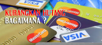 The Best Free Backlinks Generators List