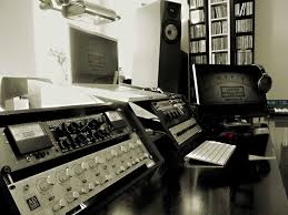 master your edm track really good