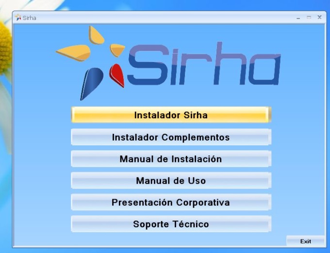 I will make beautiful Autoplay, autorun menus for disks, cd, dvd