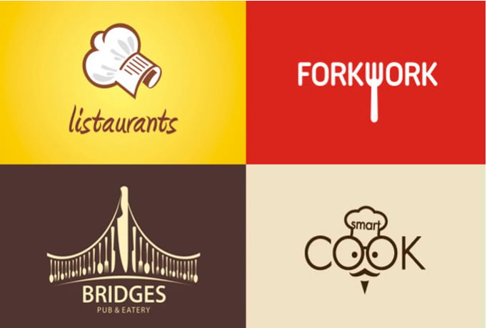 deign Professional logo with free unlimited revisions...